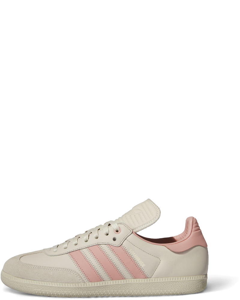 Samba Shoes Adidas оригінал – Купити в Україні