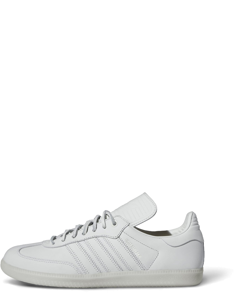 Samba Shoes Adidas оригінал – Купити в Україні