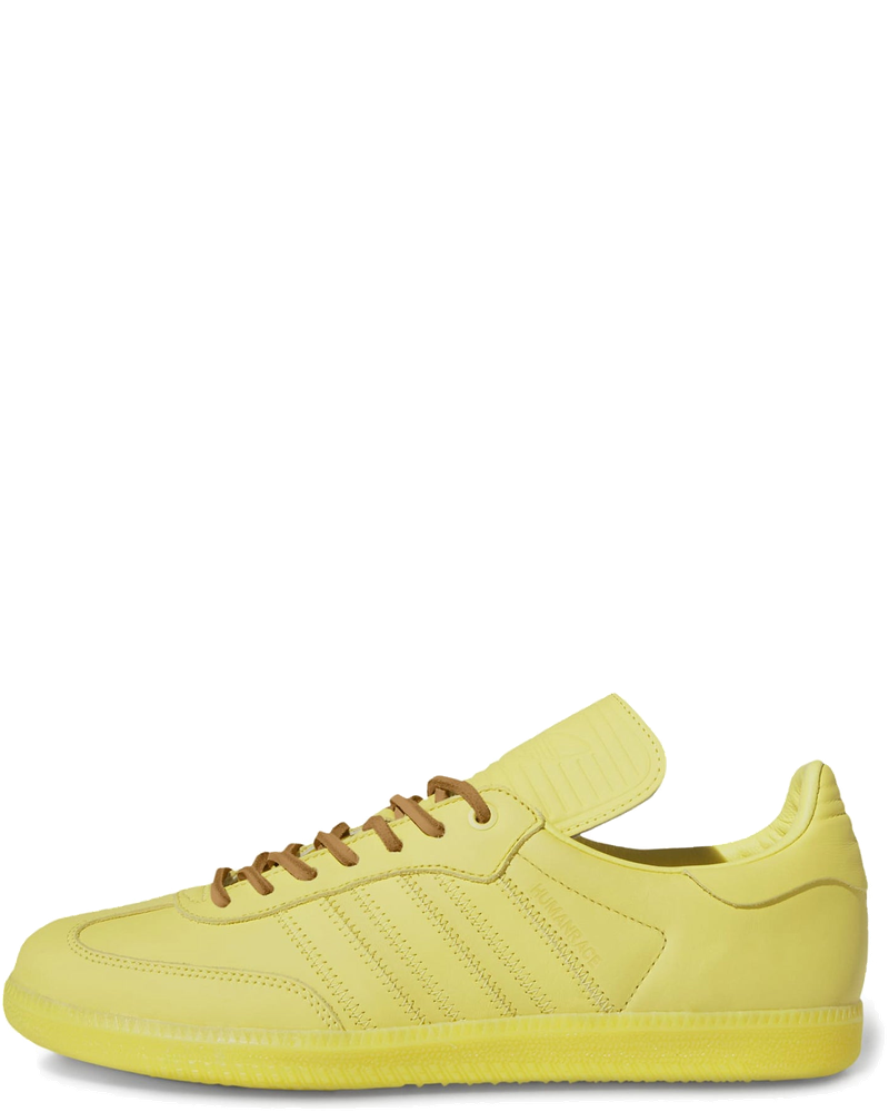 Samba Shoes Adidas оригінал – Купити в Україні