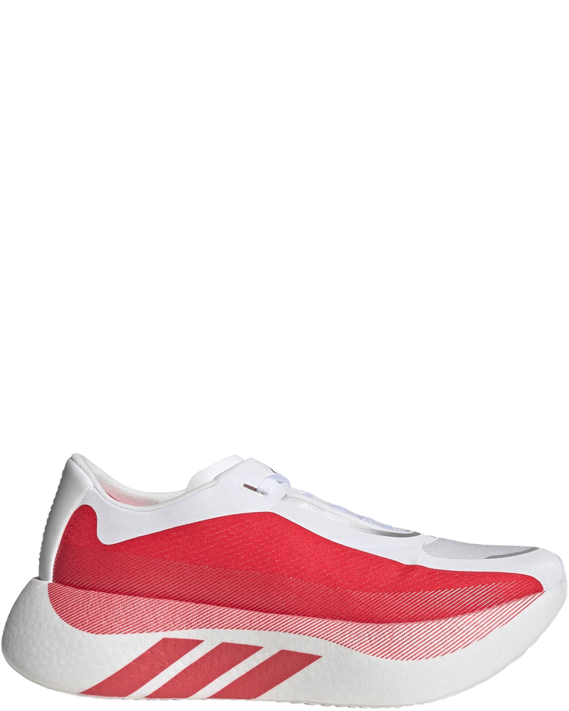 Hyperboost Edge M Adidas оригінал – Купити в Україні