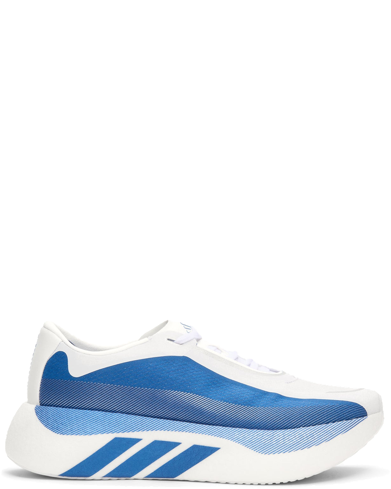 Hyperboost Edge M Adidas оригінал – Купити в Україні