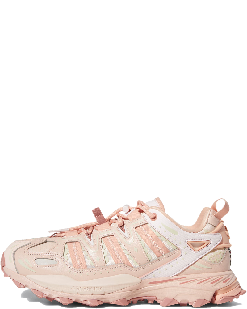 Hyperturf Adventure Dia De Los Muertos Shoes Adidas – Гарантія оригінальності