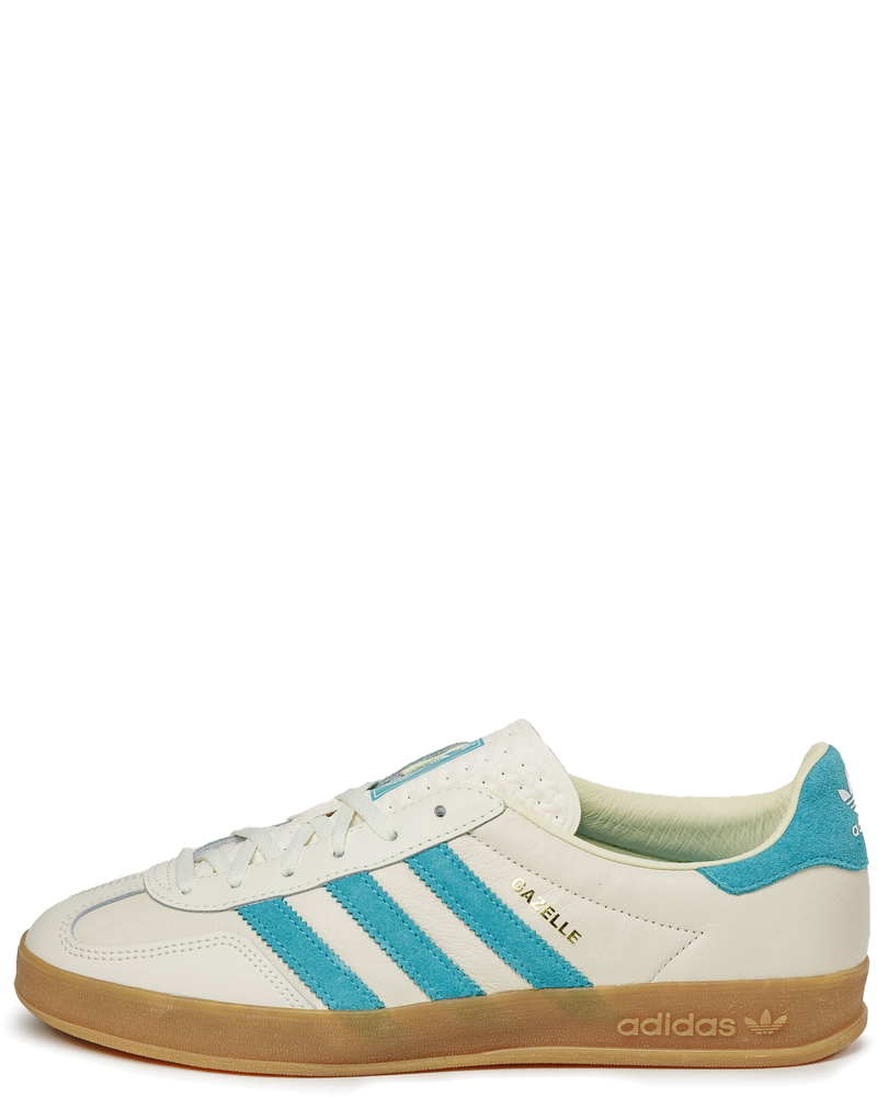Оригінальна Gazelle Indoor *amalfi Days* Adidas