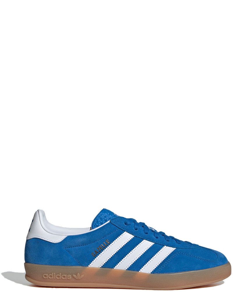 Adidas Footwear оригінал | Швидка доставка Україна