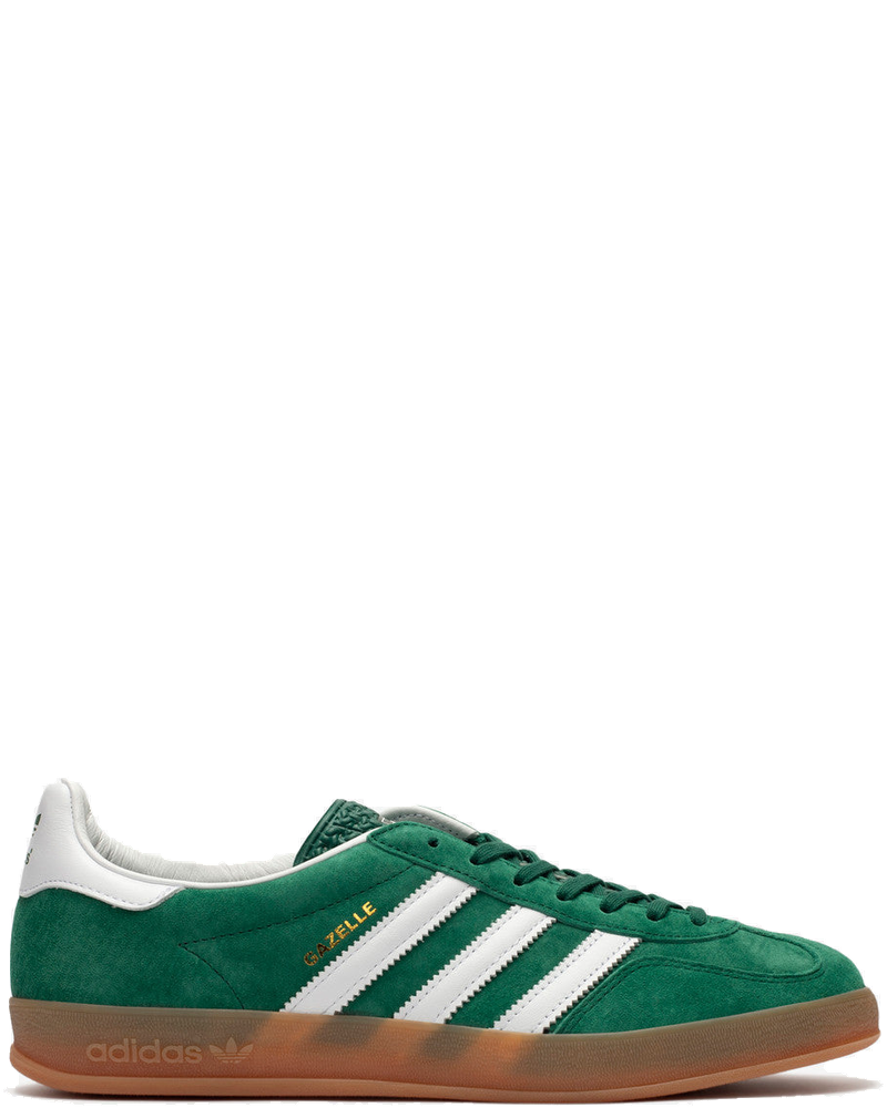 Adidas Footwear оригінал | Швидка доставка Україна