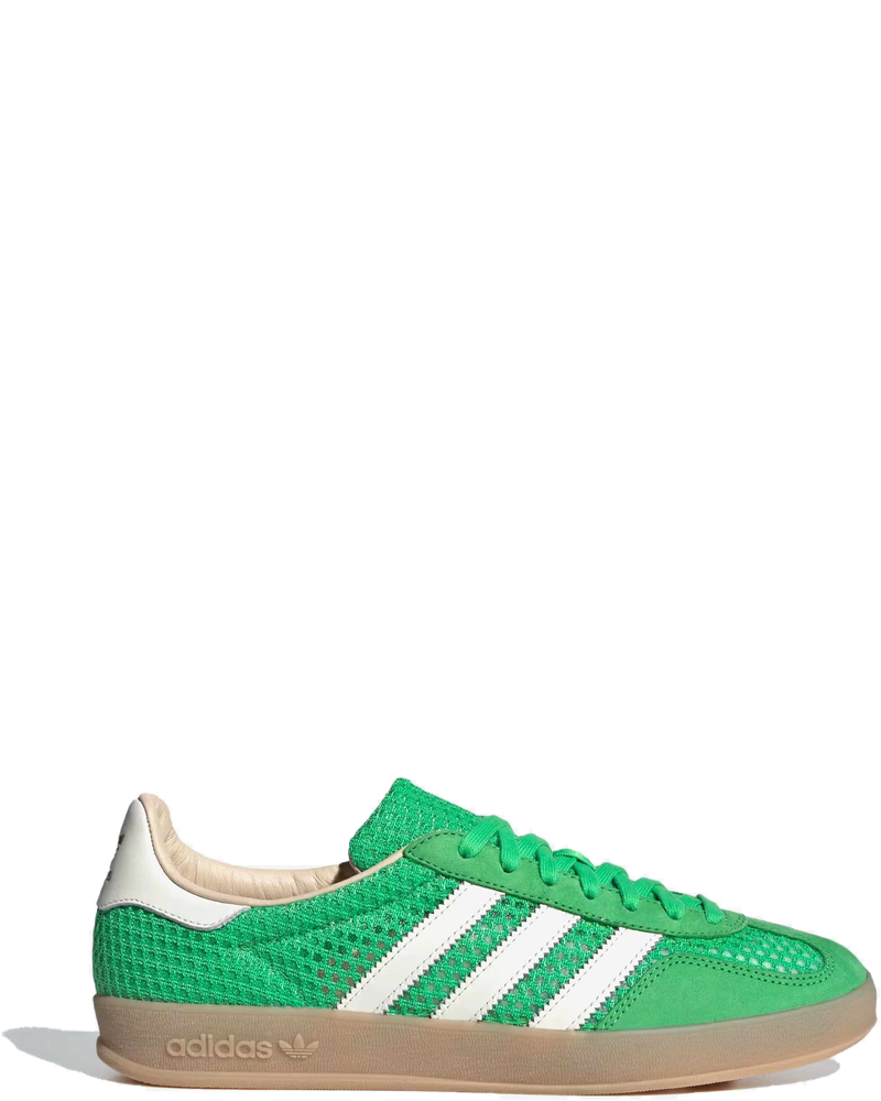 Adidas Footwear оригінал | Швидка доставка Україна