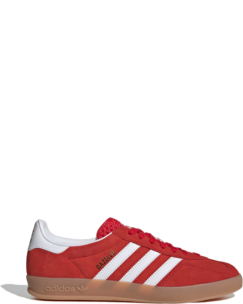 Adidas Footwear оригінал | Швидка доставка Україна