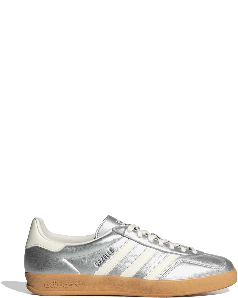 Adidas Footwear оригінал | Швидка доставка Україна