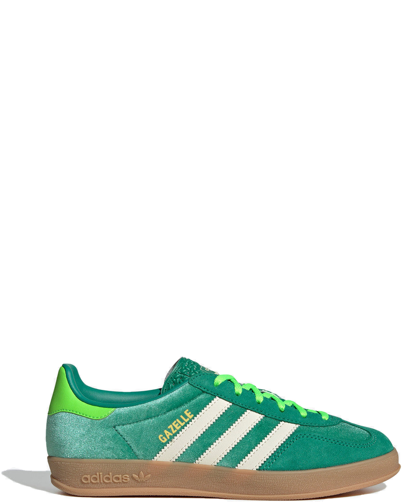 Adidas Footwear оригінал | Швидка доставка Україна