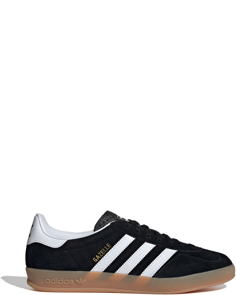 Adidas Footwear оригінал | Швидка доставка Україна