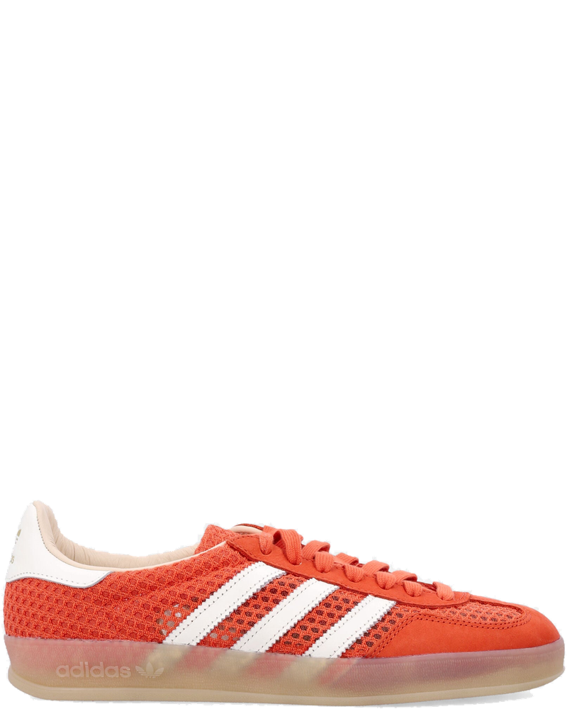 Gazelle Indoor Sneakers Adidas оригінал – Купити в Україні