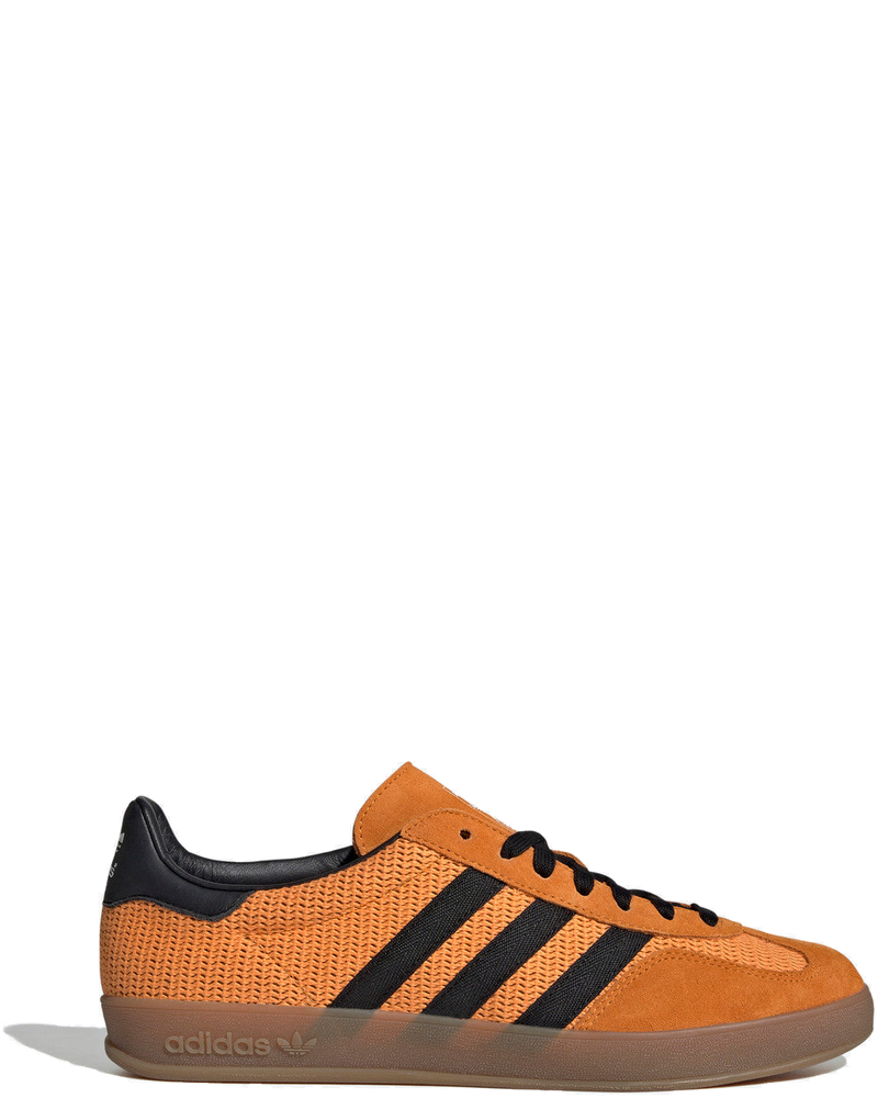 Adidas Footwear оригінал | Швидка доставка Україна