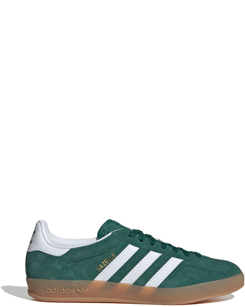 Adidas Footwear оригінал | Швидка доставка Україна