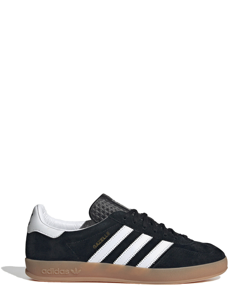 Adidas Footwear оригінал | Швидка доставка Україна