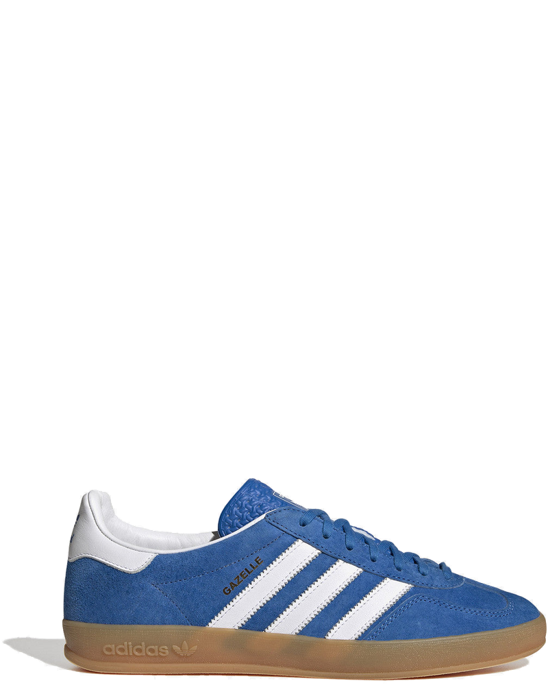 Adidas Footwear оригінал | Швидка доставка Україна