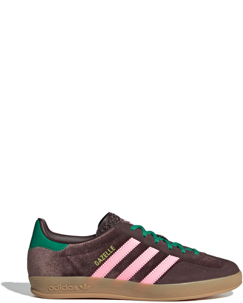 Adidas Footwear оригінал | Швидка доставка Україна