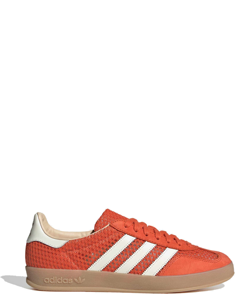 Adidas Footwear оригінал | Швидка доставка Україна