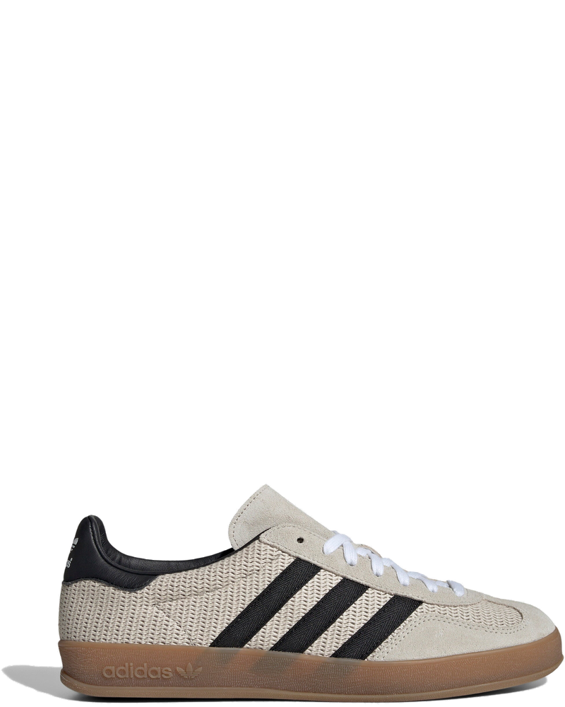 Adidas Footwear оригінал | Швидка доставка Україна