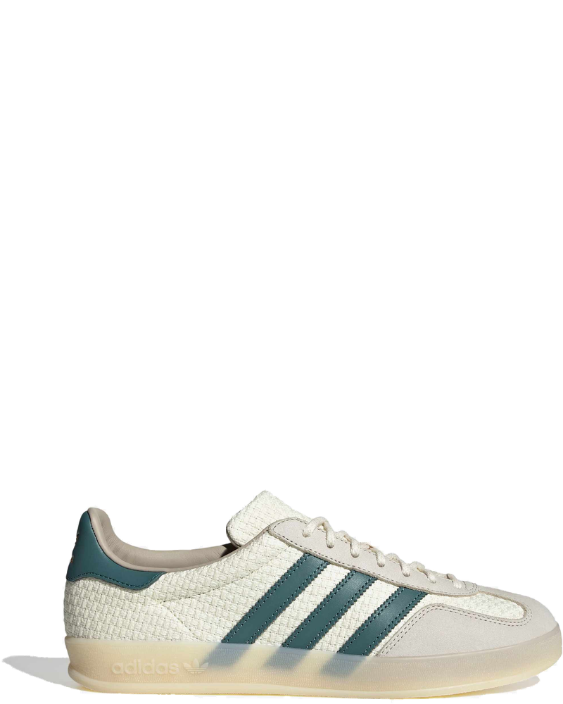 Adidas Footwear оригінал | Швидка доставка Україна