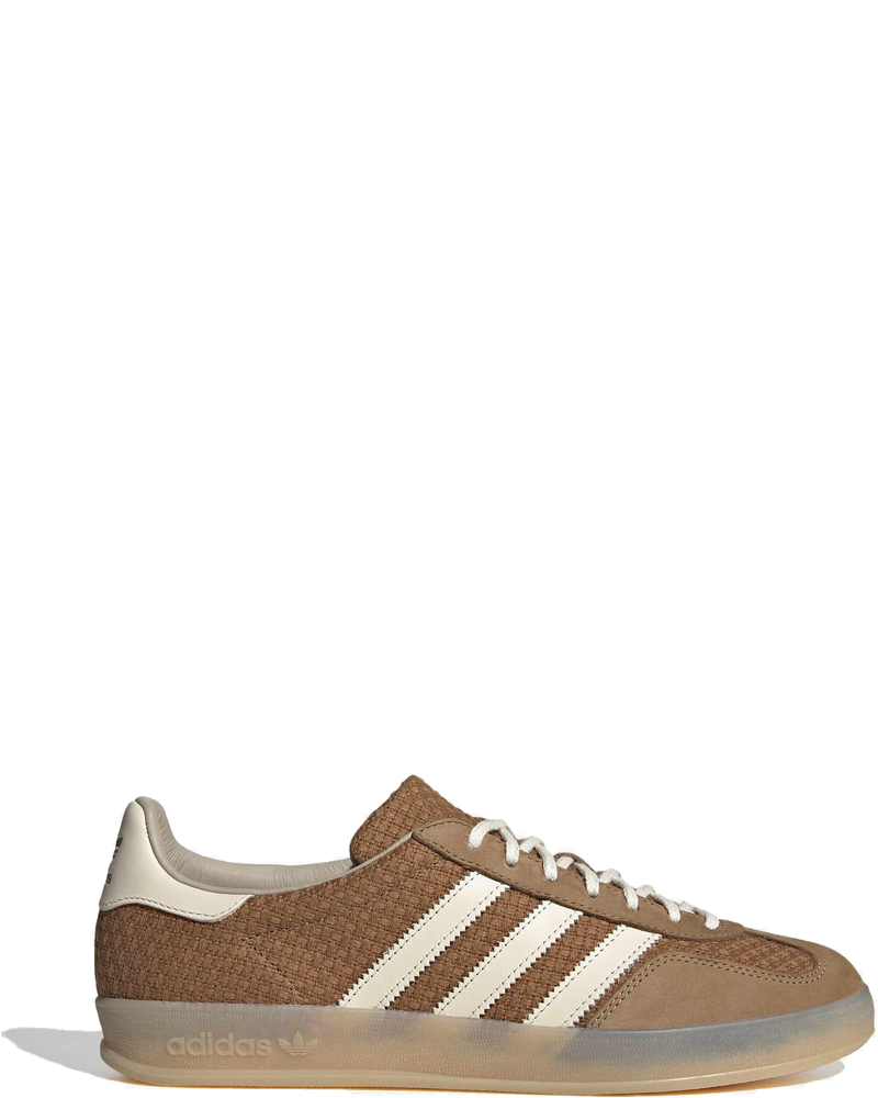 Adidas Footwear оригінал | Швидка доставка Україна