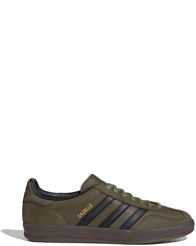 Adidas Footwear оригінал | Швидка доставка Україна