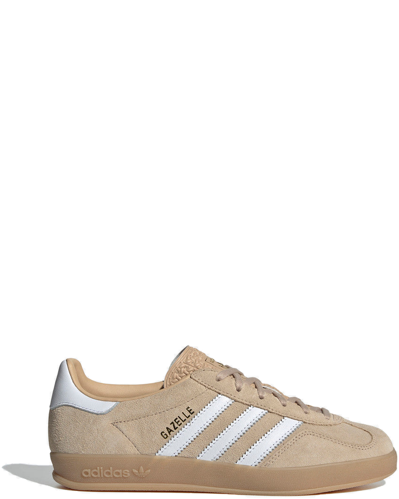 Adidas Footwear оригінал | Швидка доставка Україна