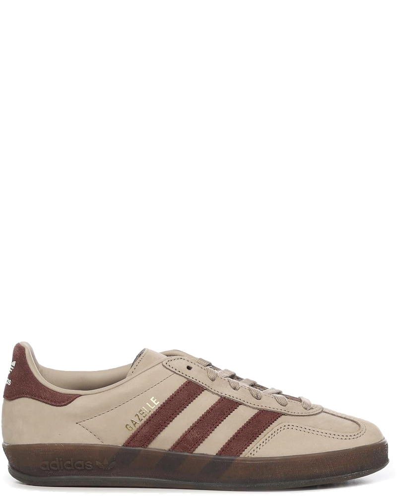 Adidas Footwear оригінал | Швидка доставка Україна