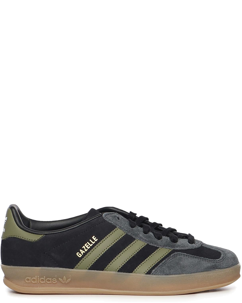 Adidas Footwear оригінал | Швидка доставка Україна