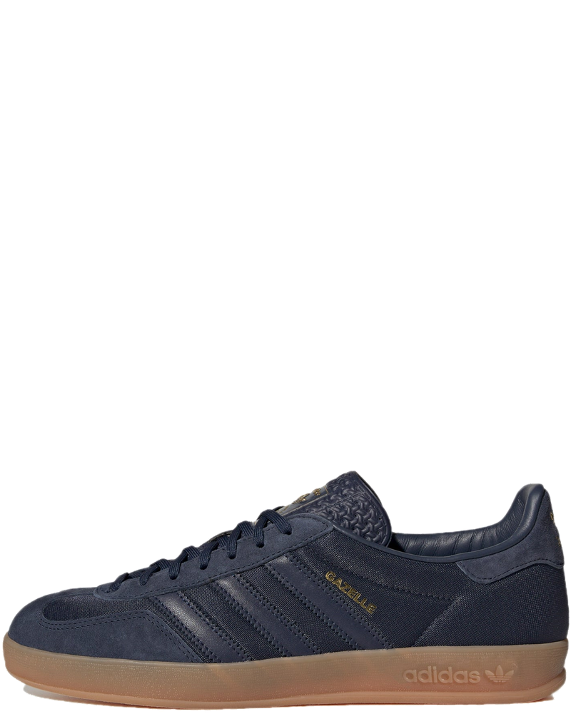 Gazelle Indoor Shoes Adidas оригінал – Купити в Україні