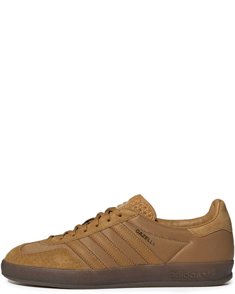 Gazelle Indoor Shoes Adidas оригінал – Купити в Україні