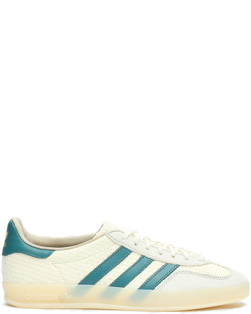 Adidas Footwear оригінал | Швидка доставка Україна