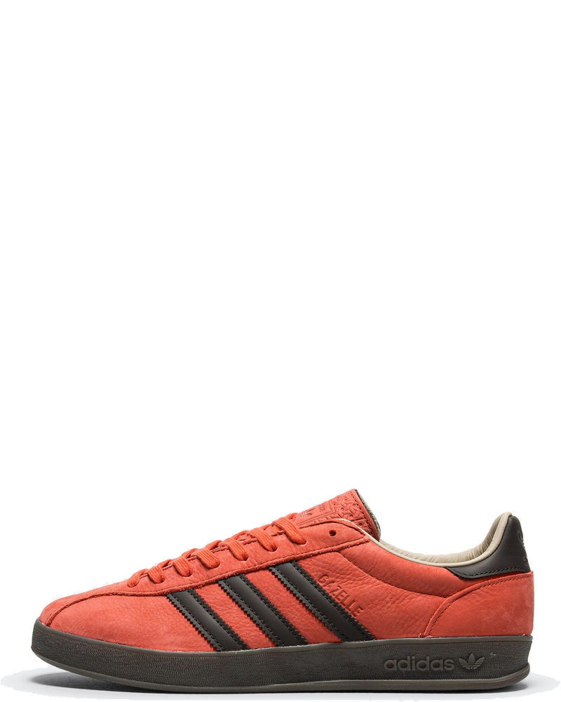 Adidas Footwear оригінал | Швидка доставка Україна