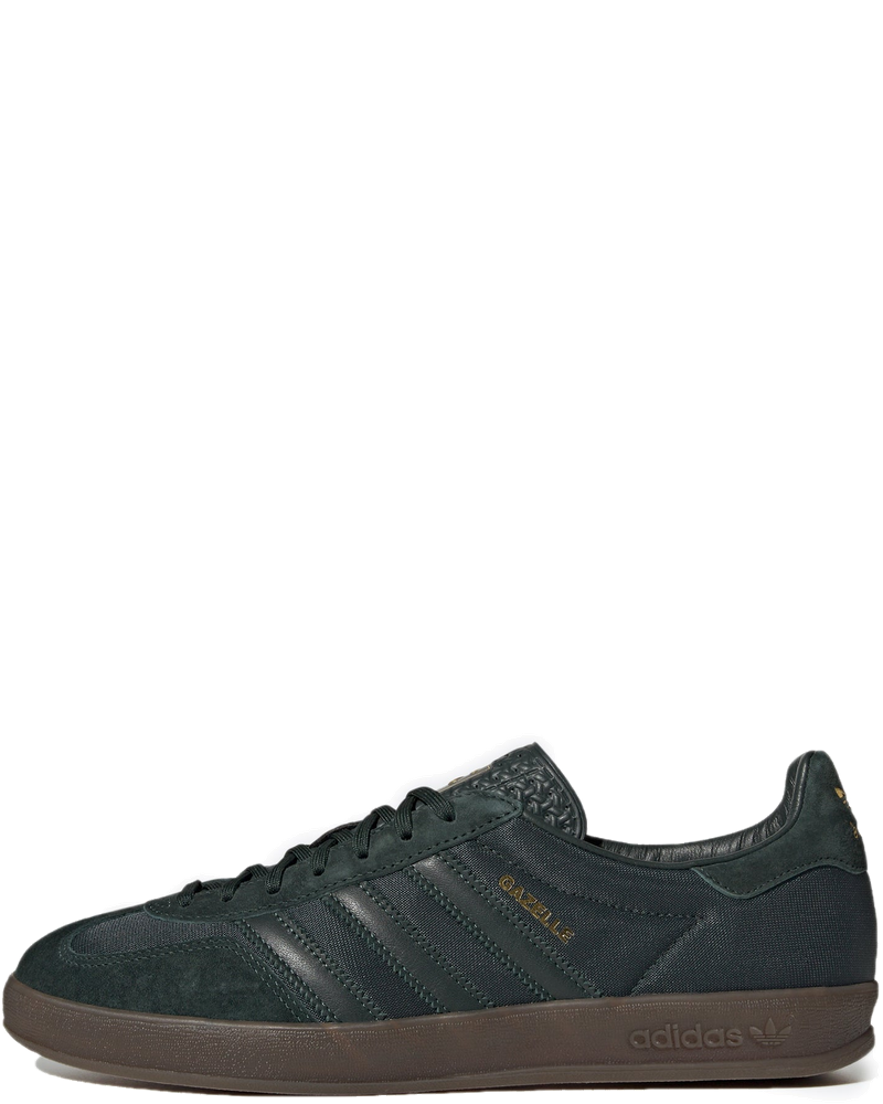 Gazelle Indoor Shoes Adidas оригінал – Купити в Україні