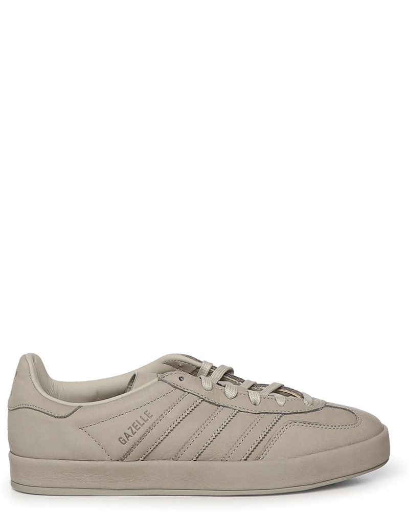 Sneakers Gazelle Indoor Lux Adidas – Гарантія оригінальності