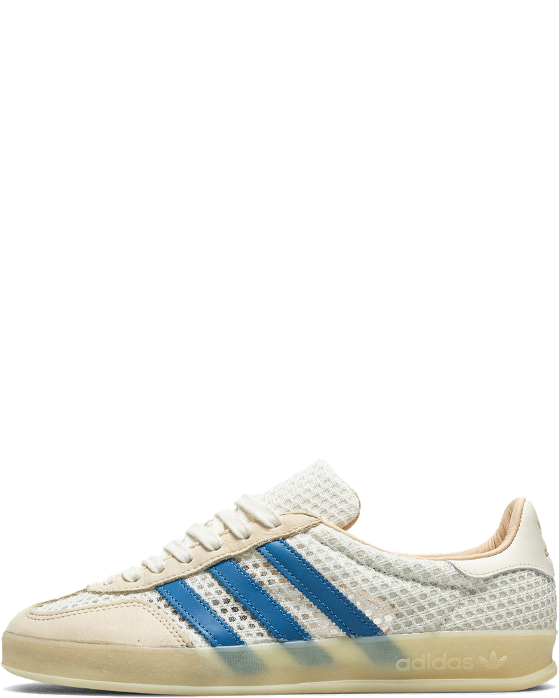 Adidas Footwear оригінал | Швидка доставка Україна