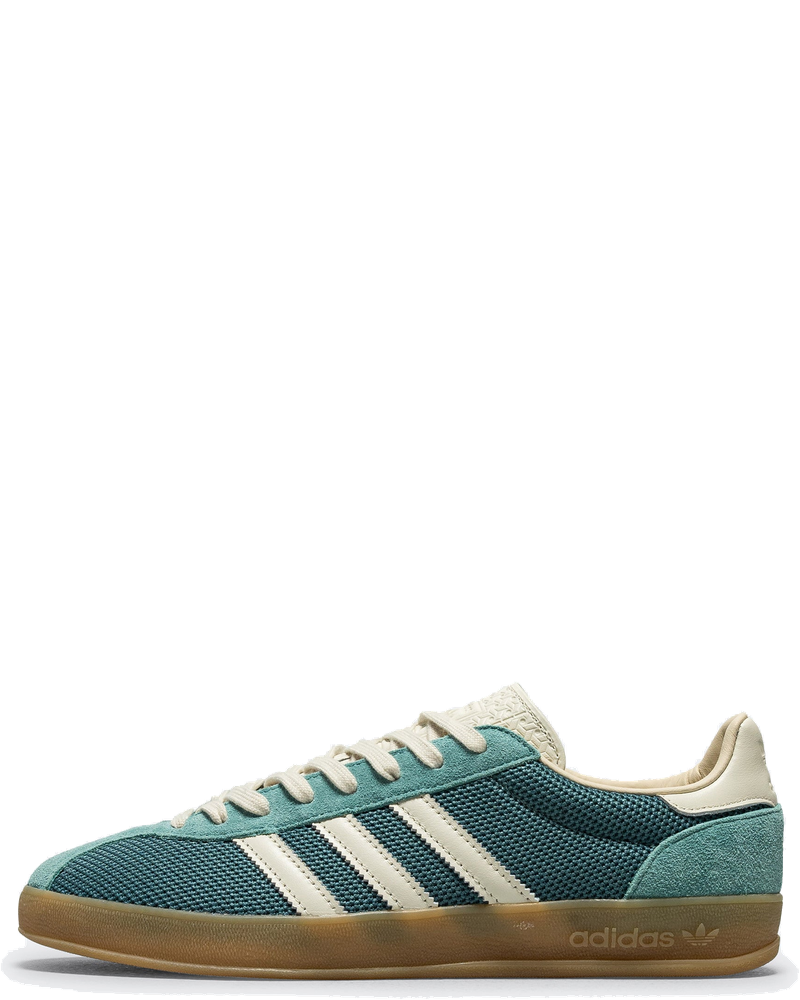 Adidas Footwear оригінал | Швидка доставка Україна