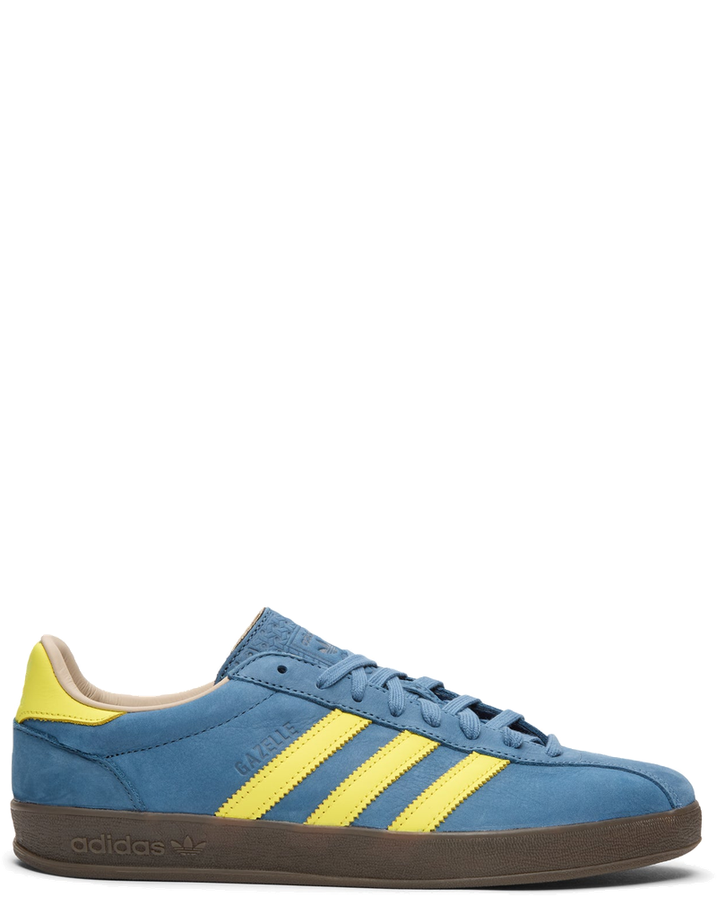 Adidas Footwear оригінал | Швидка доставка Україна