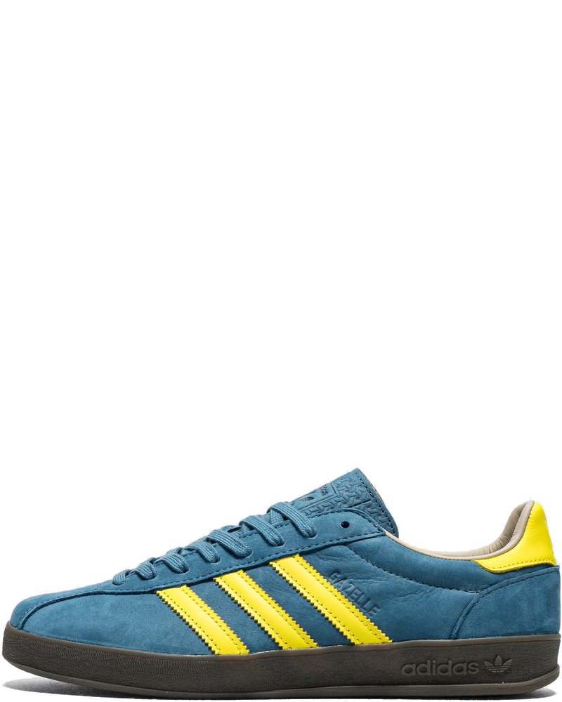 Adidas Footwear оригінал | Швидка доставка Україна