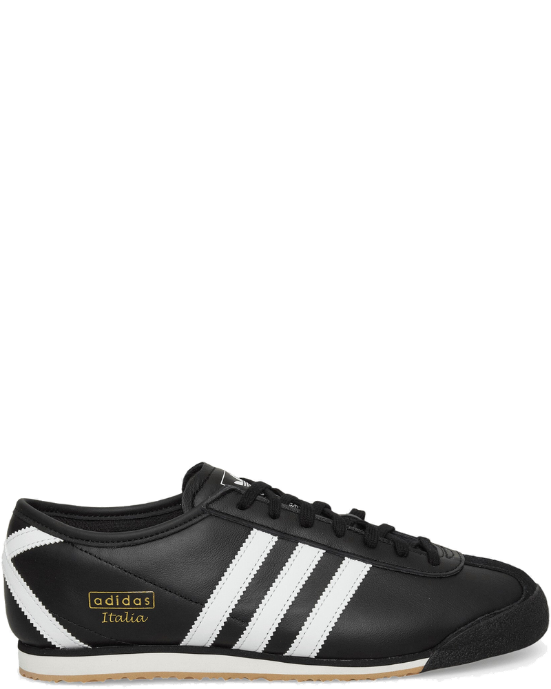 Adidas Footwear оригінал | Швидка доставка Україна