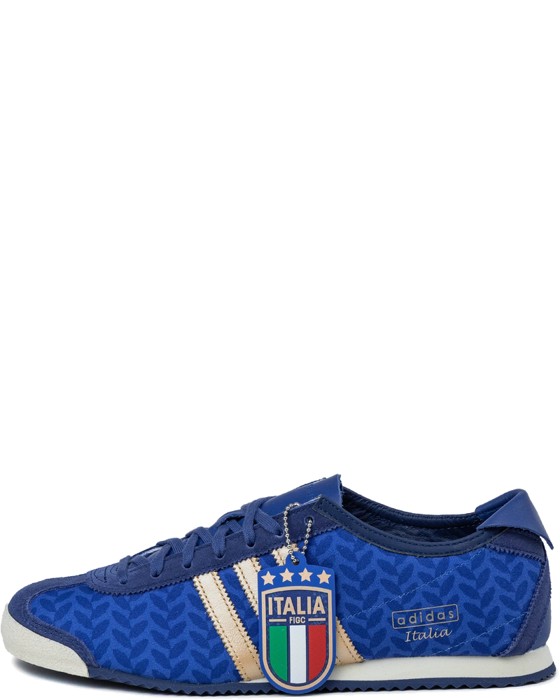 Italia 60s *federazione Italiana Giuoco Calcio* *home* Adidas – Гарантія оригінальності