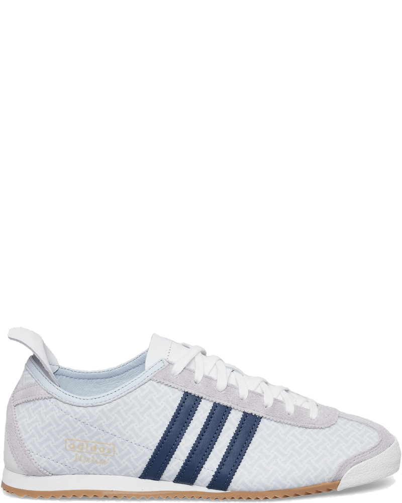 Italia 60s Sneakers Blue Adidas оригінал – Купити в Україні