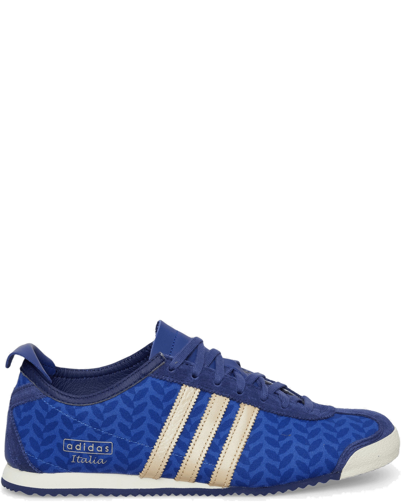 Оригінальна Italia 60s Sneakers Hi-Res Blue Adidas
