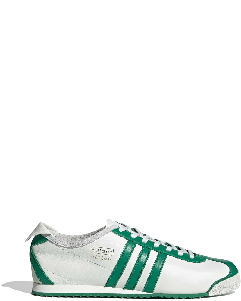 Adidas Footwear оригінал | Швидка доставка Україна