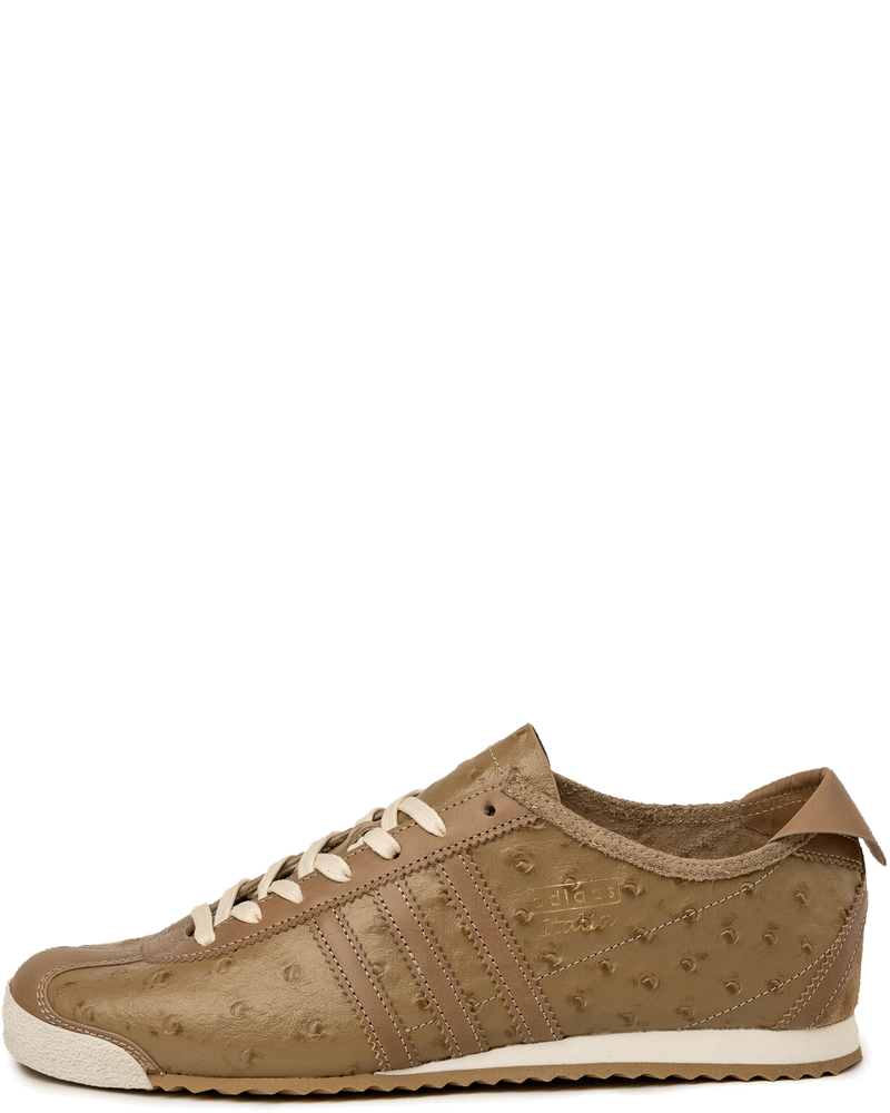 Оригінальна Italia 60s *made In Italy* Adidas
