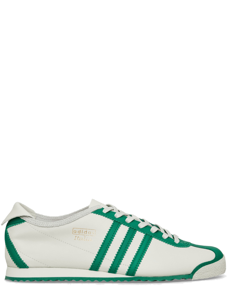 Italia 60s Made In Italy Sneakers Core White Adidas оригінал – Купити в Україні