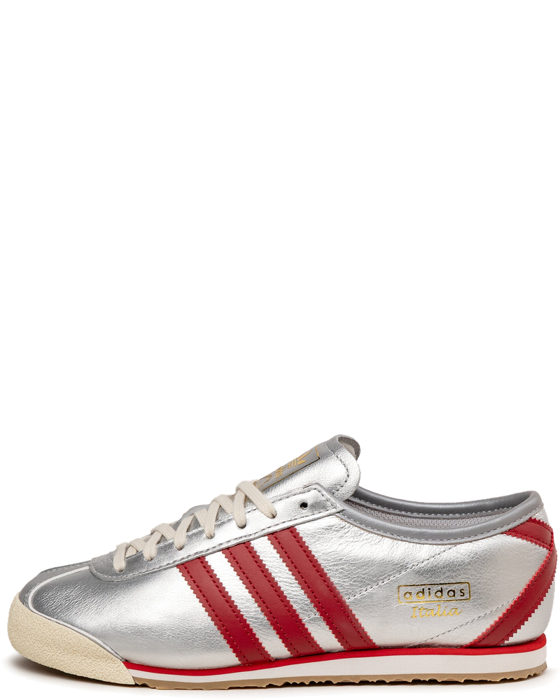 Italia 70s W Adidas – Гарантія оригінальності