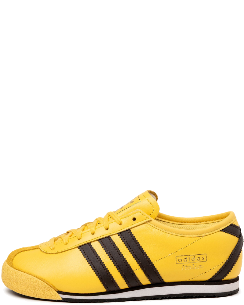 Italia 70s W Adidas – Гарантія оригінальності
