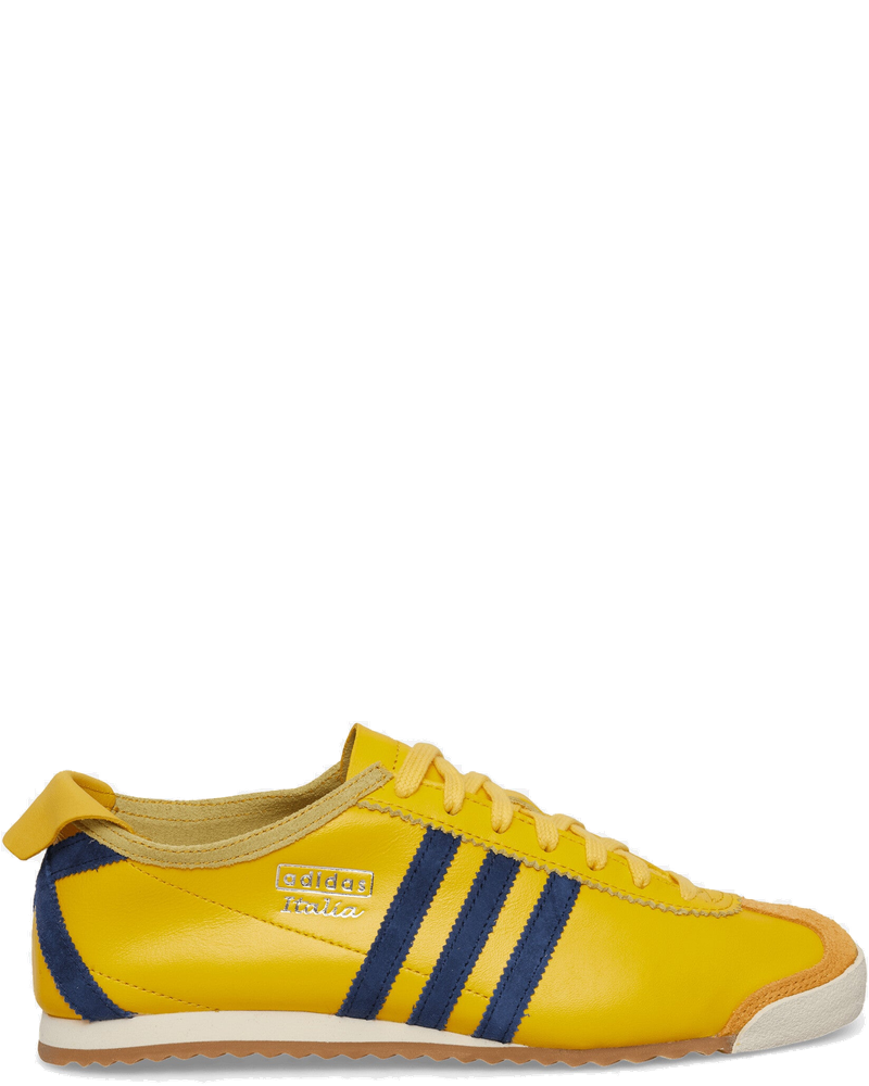 Adidas Footwear оригінал | Швидка доставка Україна