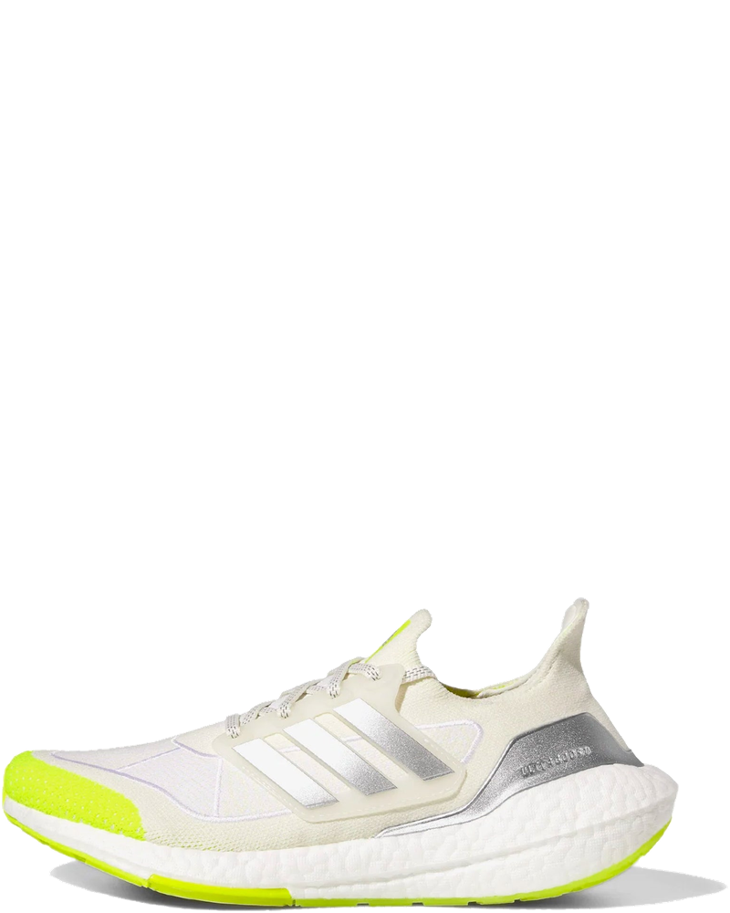 Оригінальна Ultraboost Shoes Adidas