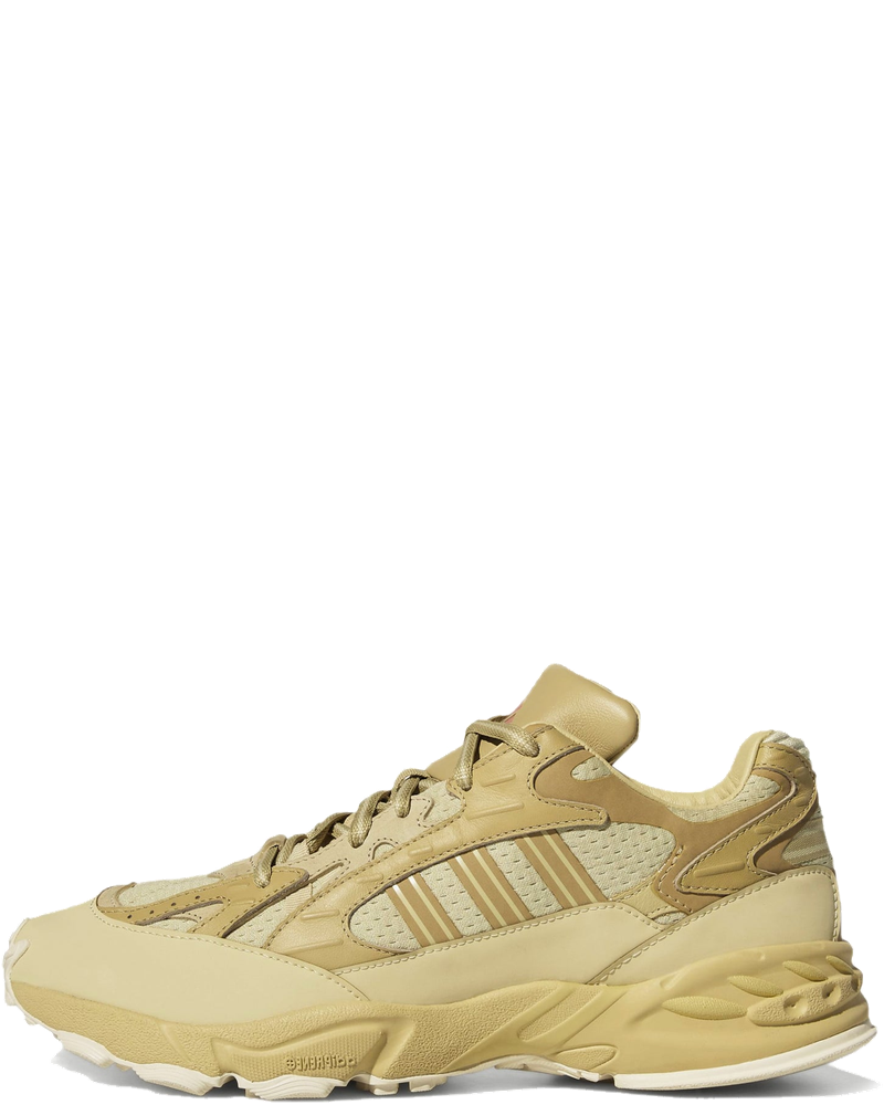 Оригінальна Savage Trail Shoes Adidas